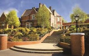 Special Offers @ Brandon House Hotel & Spa